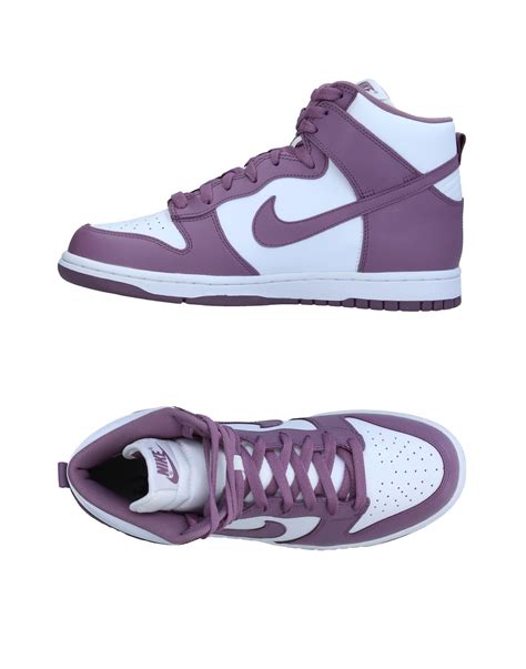 sneaker von nike damen|most comfortable Nike high tops.